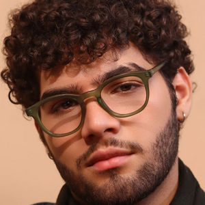 Caetano