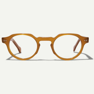 Leonard