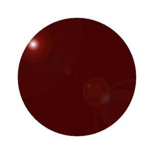 Artlens Solar com Grau - Artyeto