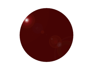 Artlens Solar com Grau - Artyeto